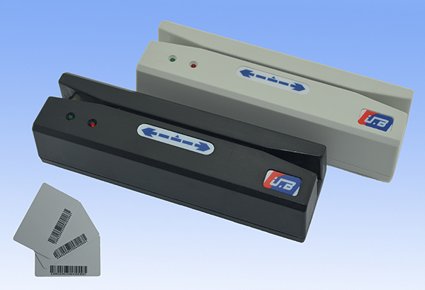 YLE405系列条码阅读器