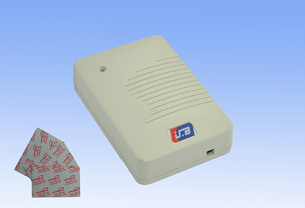 YLE280系列M1卡读写机